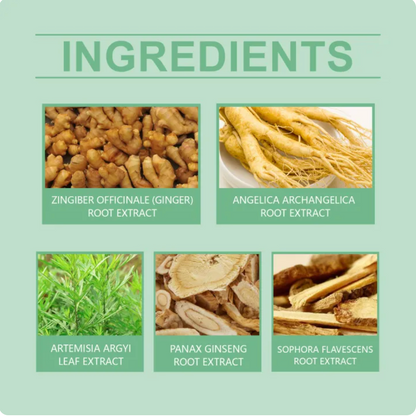 100% Herbal Detox Foot Pads – 10 Patches | Buy 1 Get 1 Free | Natural Foot Detox