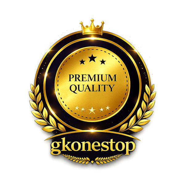 Gkonestop